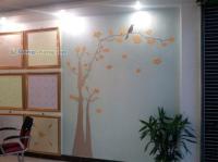 比美特液體壁紙施工技術(shù)[供應(yīng)]_涂料乳液及成膜物質(zhì)_世界工廠網(wǎng)中國(guó)產(chǎn)品信息庫(kù)