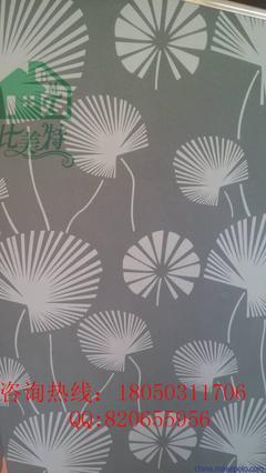 石柱土家族自治縣比美特液體壁紙,硅藻壁紙,生態(tài)墻衣,肌理壁膜