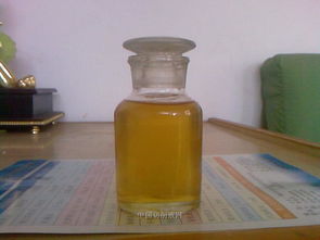 合成磨削液報(bào)價(jià) 廠家