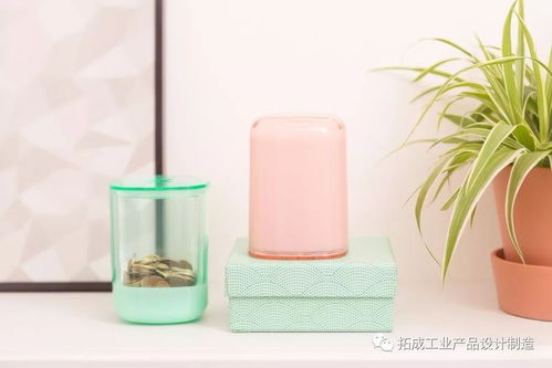 這些充滿智慧的創(chuàng)意設(shè)計(jì),保證你喜歡