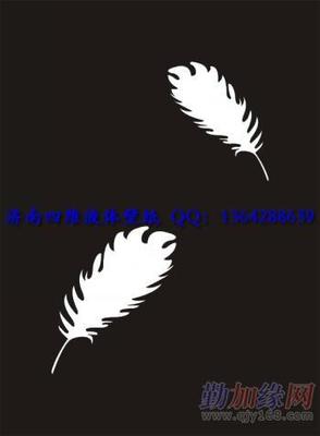 淄博四維液體壁紙 效果圖3000款可定制，價格與廠家全解析