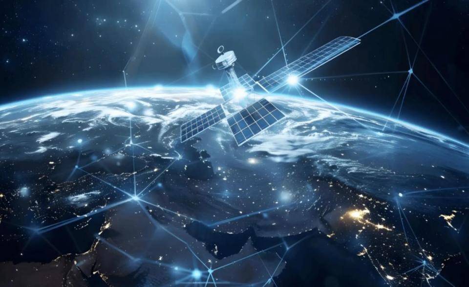 太空商業(yè)新篇章 從SpaceX推遲太空漫步看網絡技術開發(fā)對航天產業(yè)的變革