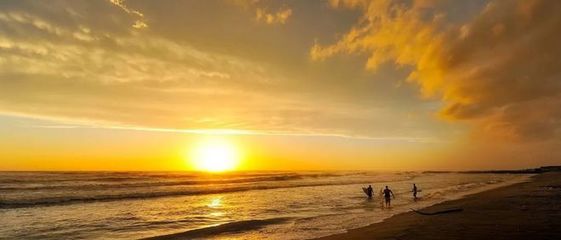 正大天晴重組人凝血因子啟動III期臨床，劍指超20億血友病創新藥市場