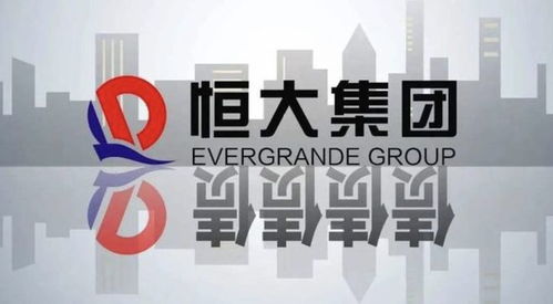 許家印背后的女人 身家210億，默默陪伴創業30余載的低調伴侶